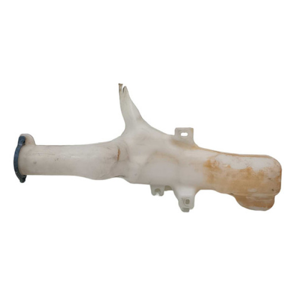  Reservatório Agua Limpador Hyundai Hb20 Comfort 2015 2016