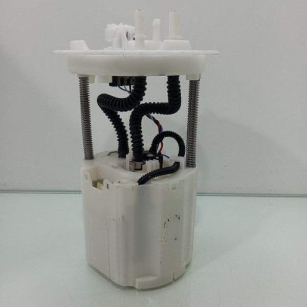 Bomba Combustível Cobalt/onix/spin