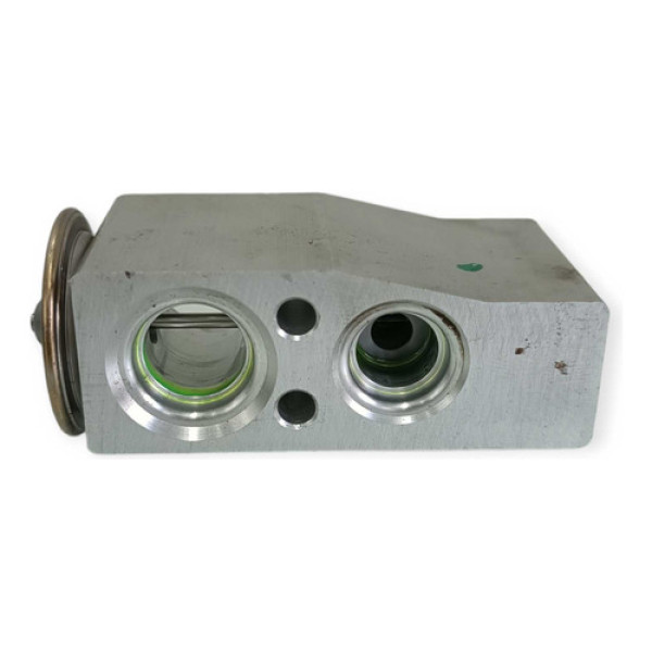 Válvula Expansão Ar Condicionado Fiat Argo Drive 1.0  2020