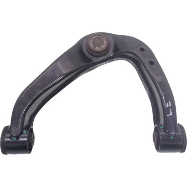 Bandeja Superior Esquerda Nissan Frontier 2008 2012