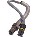  Sonda Lambda Secundária Bmw X1 Sdrive 2.0 2011 2012
