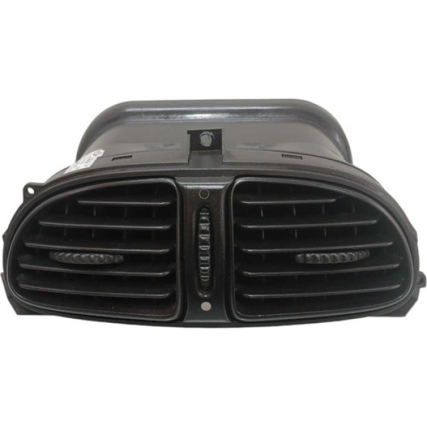 Difusor Central Ar Gm Omega Australiano 1999