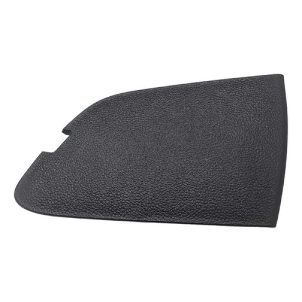  Tampa Circuito Lanterna Esquerda Hyundai Hb20 2015 2016 