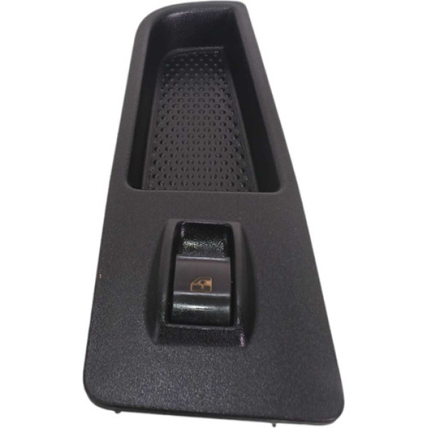 Comando Vidro Dianteiro Direito Fiat Linea 2009