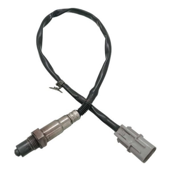  Sonda Lambda Secundária Hyundai Hb20  1.0 12v 12015 2016 