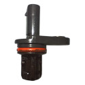 Sensor Fase Chevrolet Cruze 1.8 Ltz 2014