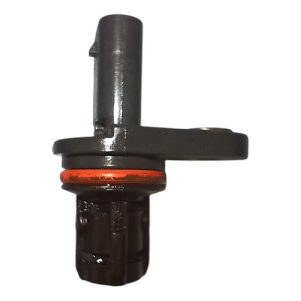 Sensor Fase Chevrolet Cruze 1.8 Ltz 2014