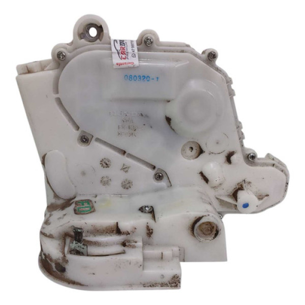 Fechadura Dianteira Direita Honda Crv 2008