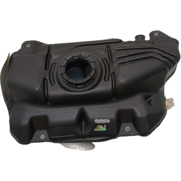 Tanque Combustível Jac J2 1.4 16v  2014