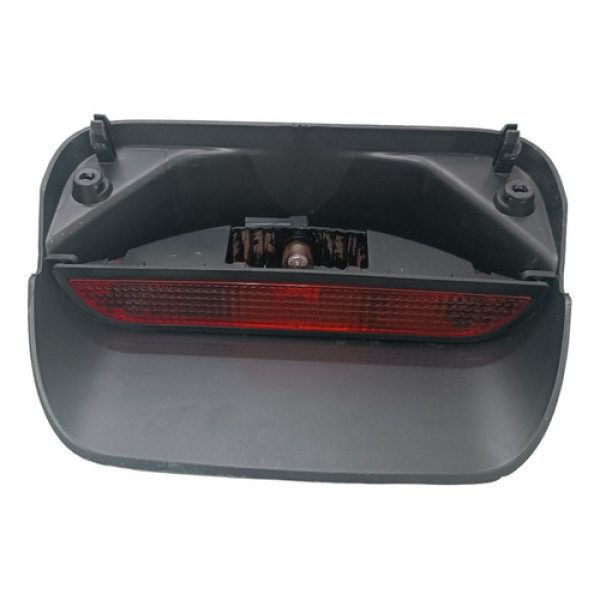 Break Light Renault Sandero Auth 2019