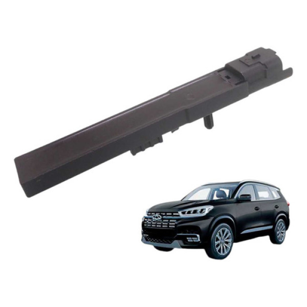Sensor Antena Keyless Chery Tiggo 8 2021 2024 2022