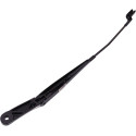 Braço Direito Limpador Parabrisa Vw Passat 2.0 2006 2008