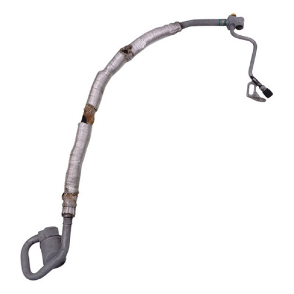 Mangueira Ar Condicionado Bmw 320i 2009 2010