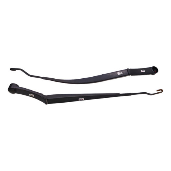 Braço Limpador Parabrisa Par I30 2.0 2010 2011 2012 Direito