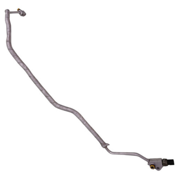 Mangueira Ar Condicionado Bmw 320i 2009 2010