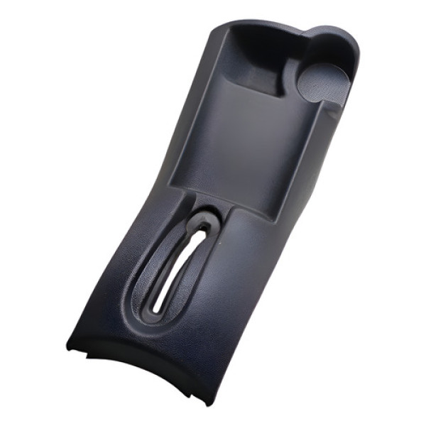 Moldura Console Central Citroen Aircross 2015