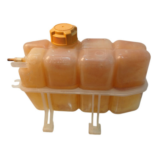 Reservatorio Fluido Radiador Fiat Palio Siena 2008 2010