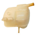 Reservatorio Fluido Radiador Chevrolet Astra 2000 2006