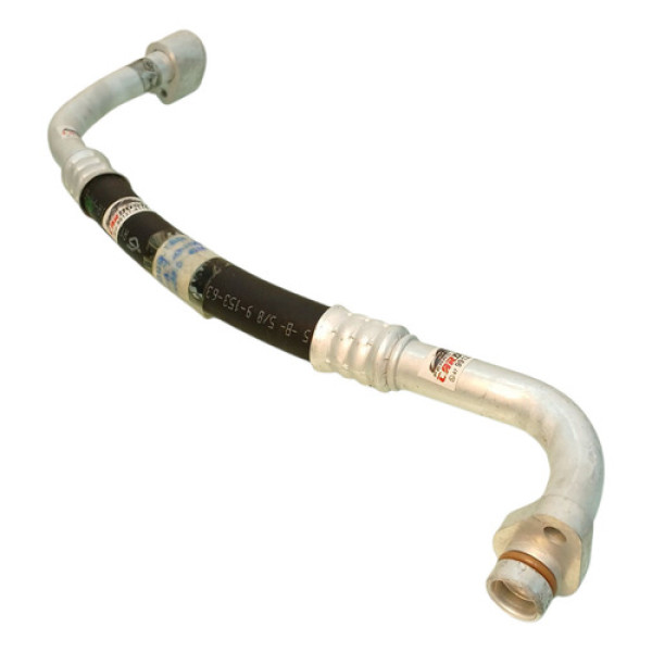 Mangueira Ar Condicionado Sandero Logan 2008 2011