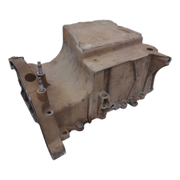 Carter Ford Ka Se 1.0 12v 3cc 2018 2019 