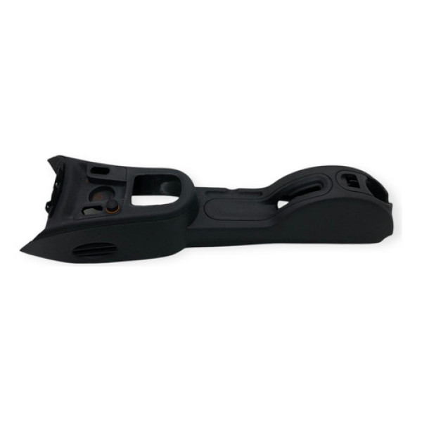 Console Central Citroen C3 Exc 1.6 Flex 2010