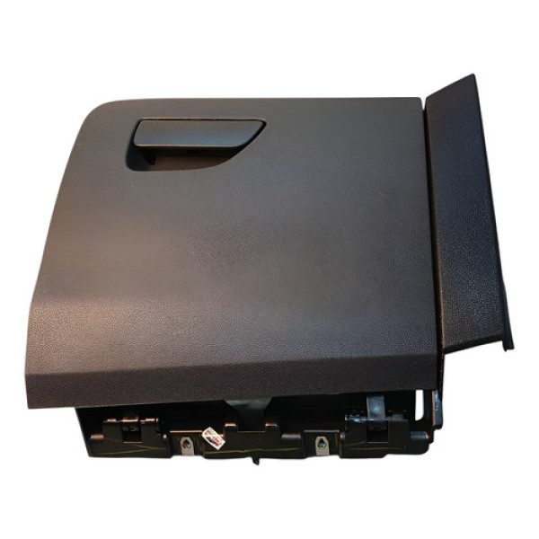 Porta Luvas Ford Ecosport 2013 2014 2015 2016 2017