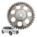 Engrenagem Comando Valvula Chevrolet Celta 2008 2012