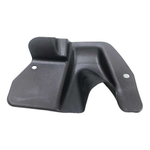  Moldura Coluna Direção Volkswagen  Passat 2.0 Fsi 2006