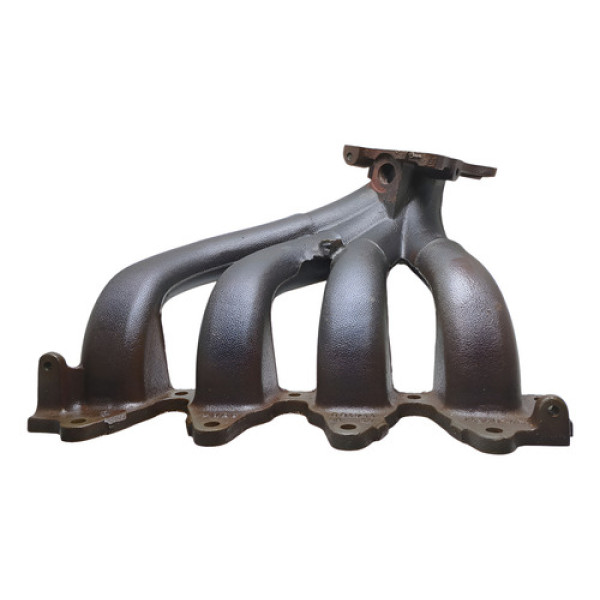 Coletor Escape Renault Clio 1.6 16v 2006