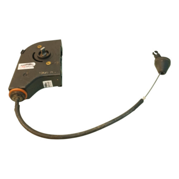 Sensor Pedal Acelerador Renault Clio 1.6 2006