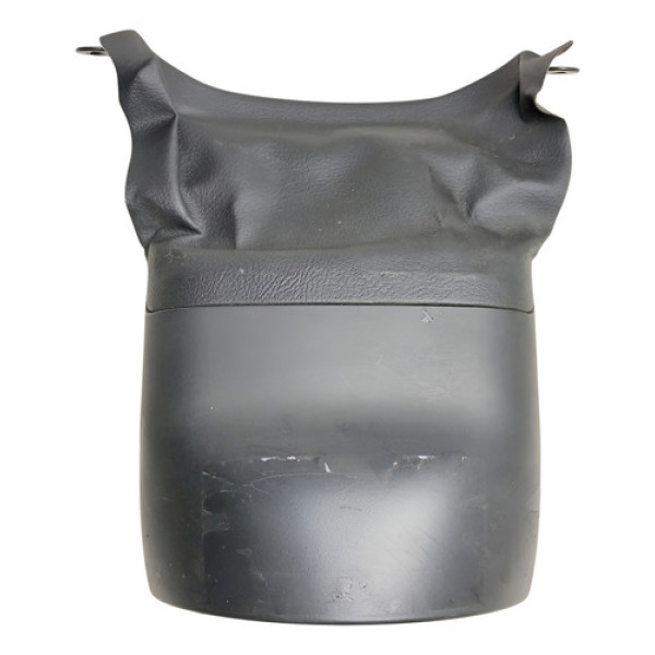 Acabamento Superior Coluna Direcao Audi A4 2005 2007