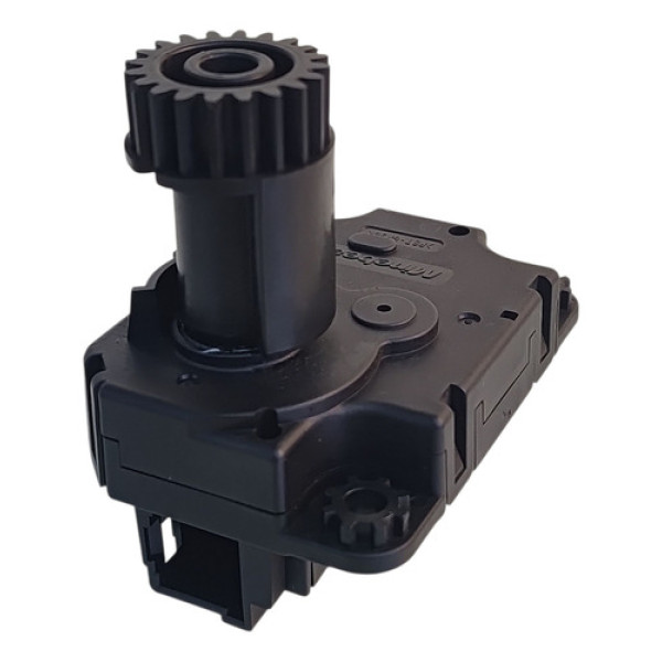 Atuador Caixa Evaporadora Citroen Aircross 1.6 2015