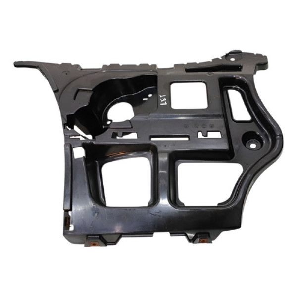 Suporte Parachoque Traseiro Esquerdo Bmw 320i 2009 2010