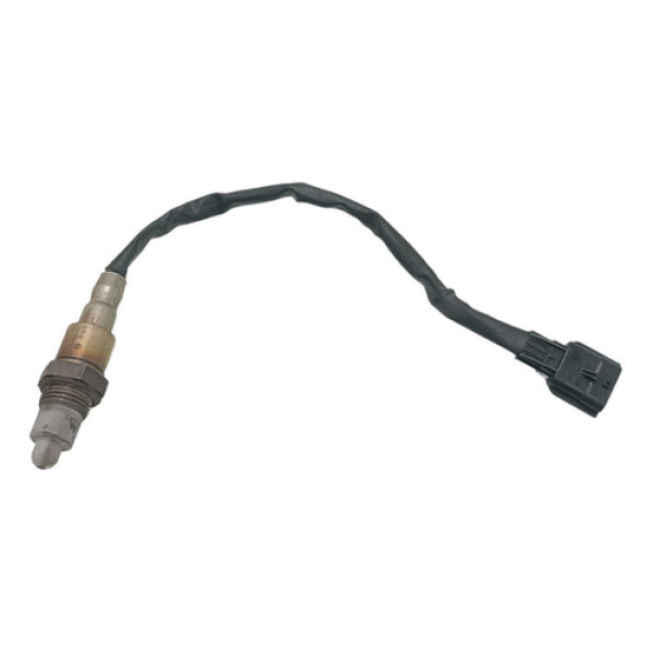 Sonda Lambda Primária Nissan  Versa 1.6 16v  2020