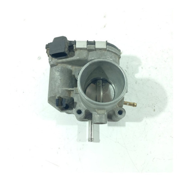 Corpo Borboleta Tbi Hyundai Hb20 1.0 12v 3cc