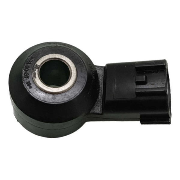  Sensor Detonação Nissan  Versa 1.6 16v  2020