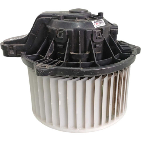 Motor Ar Forcado Hyundai Azera 2011 2012