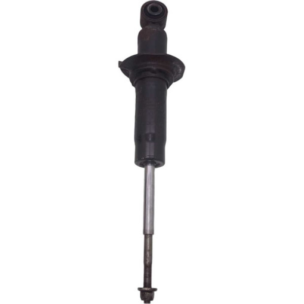 Amortecedor Dianteiro Ld Nissan Frontier 2008 2012