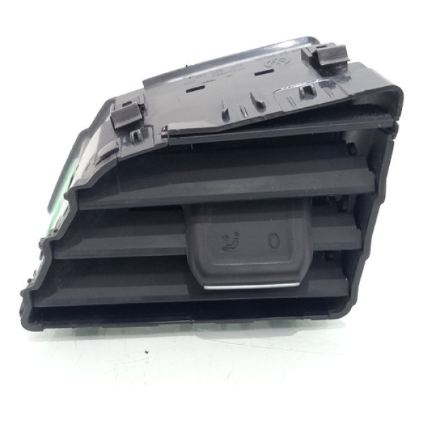 Difusor De Ar Esquerdo Gol G7 Cód 5u0857189