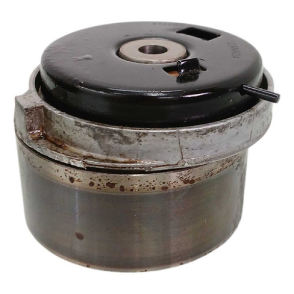 Tensor Correia Chevrolet Cruze 1.8 Ltz 2014