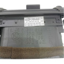 Difusor Central Ar Bmw 325i 6cc 2003