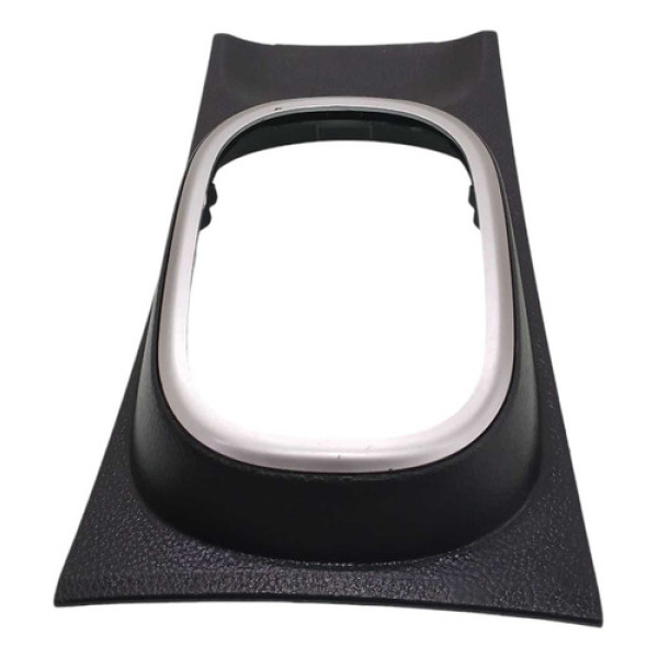 Moldura Cambio Console Nissan Tiida 2011