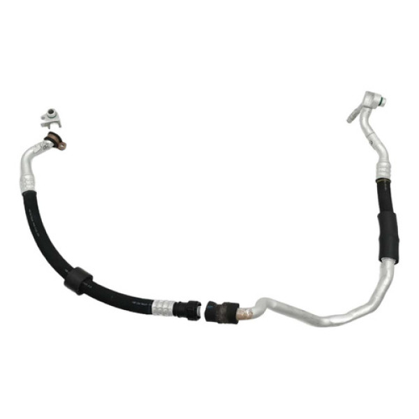 Mangueira Ar Condicionado Fiat Argo Drive 1.0  2020