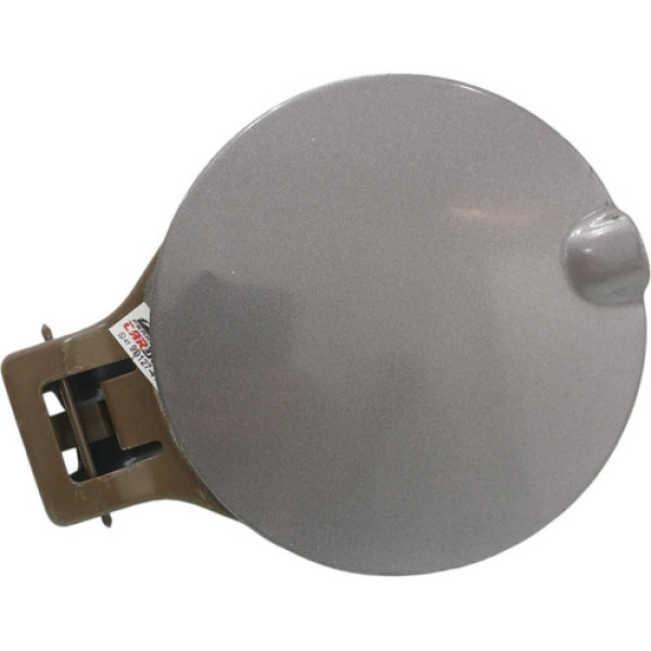 Portinhola Tanque Ford Fusion 2.3 2006 2007 2008