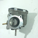 Corpo Borboleta Tbi Hyundai Hb20 1.0 12v 3cc