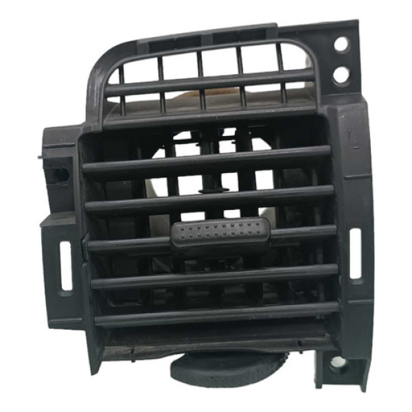  Difusor Ar Esquerdo Honda  Fit 1.4 8v Automatico 2006