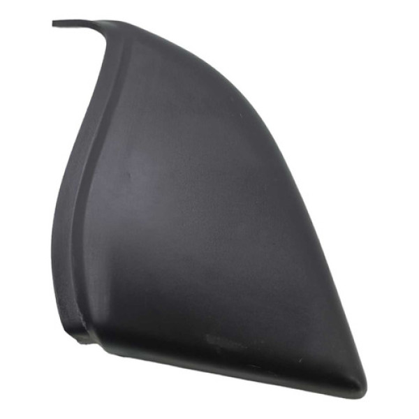 Acabamento Interno Retrovisor Direito Citroen C3 1.4 8v 2010