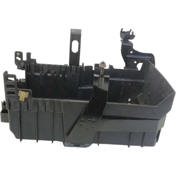 Suporte Bateria Chevrolet Cruze 1.8 Ltz 2014 Usado