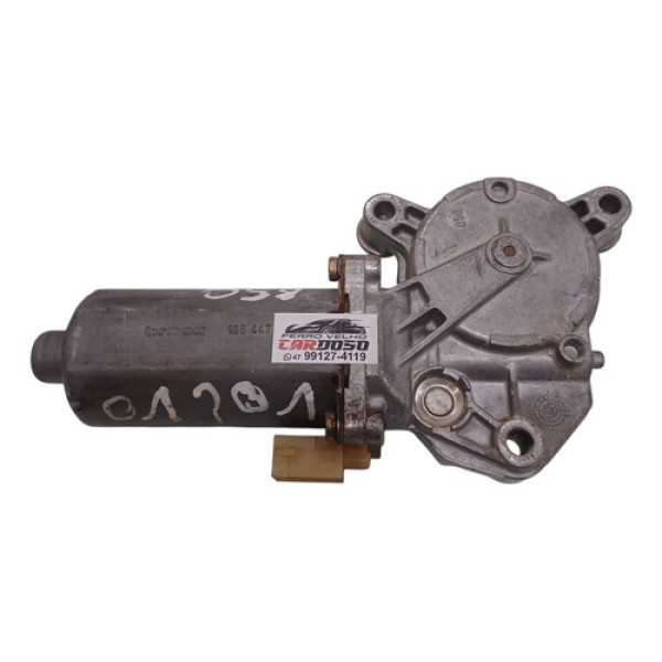 Motor Vidro Eletrico Dianteiro Esquerdo Volvo 850 1995