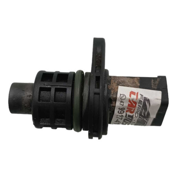 Sensor Velocidade Volkswagen Gol G5 1.6 8v 2011